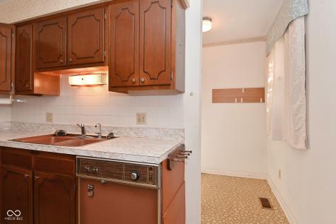 8847 Ash Road Indianapolis IN 46234
