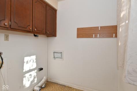 8847 Ash Road Indianapolis IN 46234