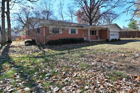 8847 Ash Road Indianapolis IN 46234