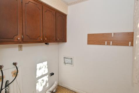 8847 Ash Road Indianapolis IN 46234