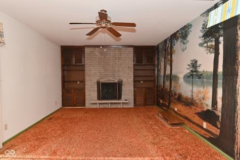 8847 Ash Road Indianapolis IN 46234