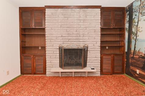 8847 Ash Road Indianapolis IN 46234