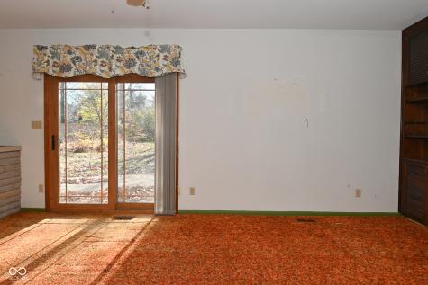 8847 Ash Road Indianapolis IN 46234