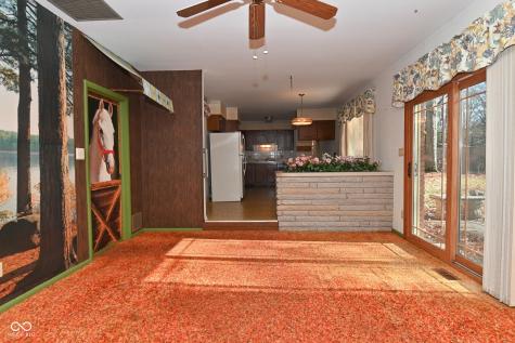 8847 Ash Road Indianapolis IN 46234