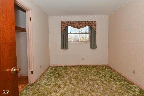 8847 Ash Road Indianapolis IN 46234