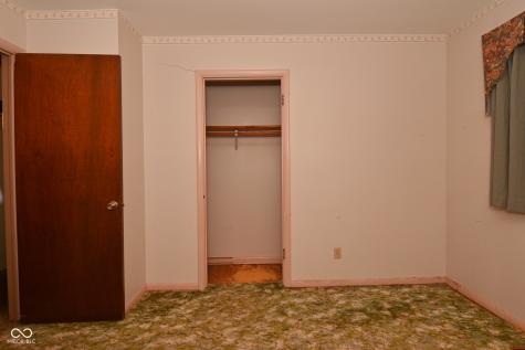 8847 Ash Road Indianapolis IN 46234