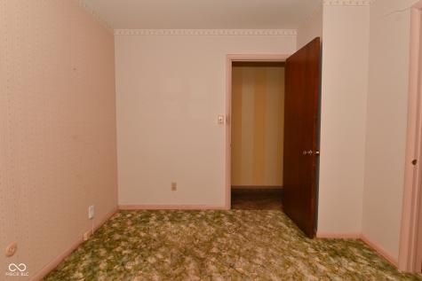 8847 Ash Road Indianapolis IN 46234