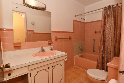 8847 Ash Road Indianapolis IN 46234