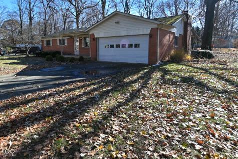 8847 Ash Road Indianapolis IN 46234