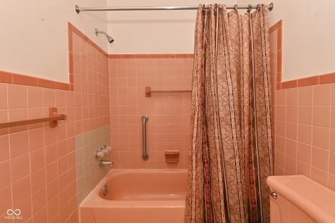 8847 Ash Road Indianapolis IN 46234