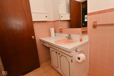 8847 Ash Road Indianapolis IN 46234