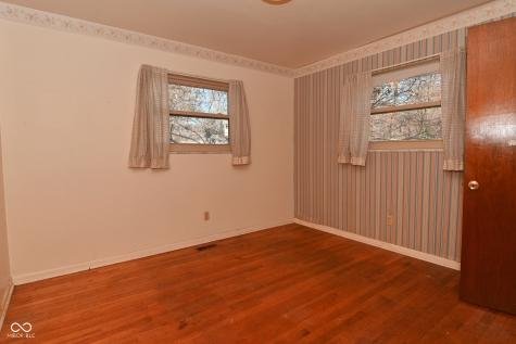 8847 Ash Road Indianapolis IN 46234