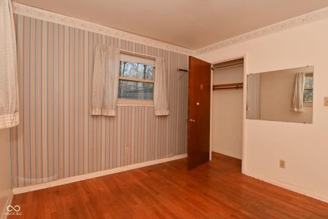 8847 Ash Road Indianapolis IN 46234