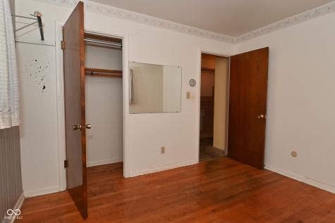 8847 Ash Road Indianapolis IN 46234