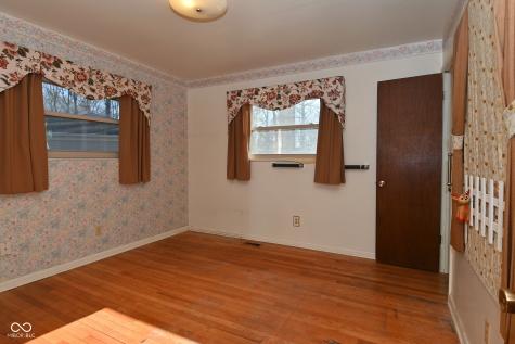 8847 Ash Road Indianapolis IN 46234