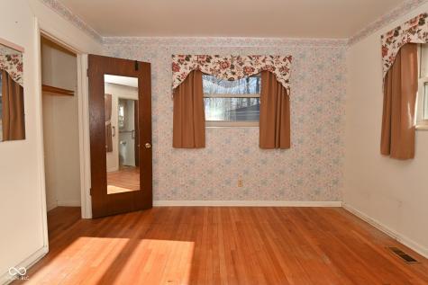 8847 Ash Road Indianapolis IN 46234