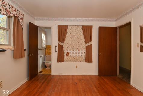 8847 Ash Road Indianapolis IN 46234