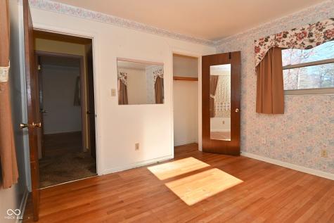8847 Ash Road Indianapolis IN 46234