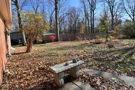 8847 Ash Road Indianapolis IN 46234