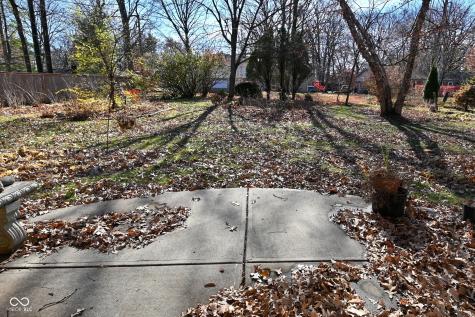 8847 Ash Road Indianapolis IN 46234