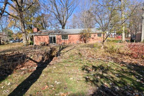 8847 Ash Road Indianapolis IN 46234