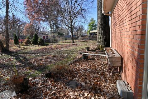 8847 Ash Road Indianapolis IN 46234