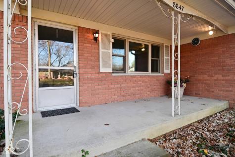 8847 Ash Road Indianapolis IN 46234