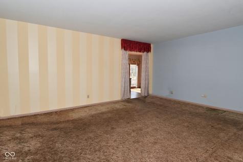 8847 Ash Road Indianapolis IN 46234