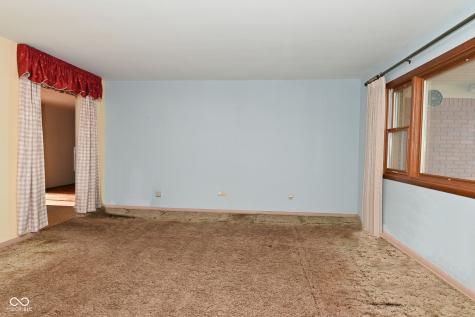 8847 Ash Road Indianapolis IN 46234