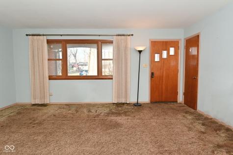 8847 Ash Road Indianapolis IN 46234