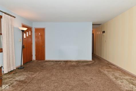 8847 Ash Road Indianapolis IN 46234