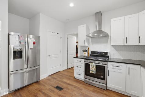 3906 Rookwood Avenue Indianapolis IN 46208