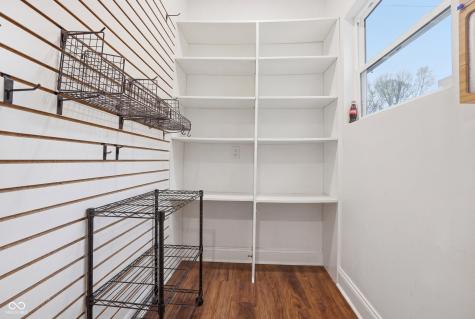 3906 Rookwood Avenue Indianapolis IN 46208