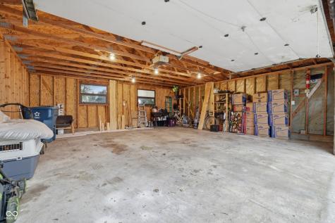 3906 Rookwood Avenue Indianapolis IN 46208