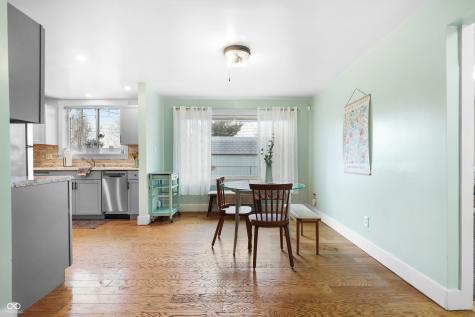 5240 E 10th Street Indianapolis IN 46219