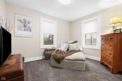 5240 E 10th Street Indianapolis IN 46219