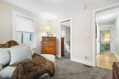5240 E 10th Street Indianapolis IN 46219