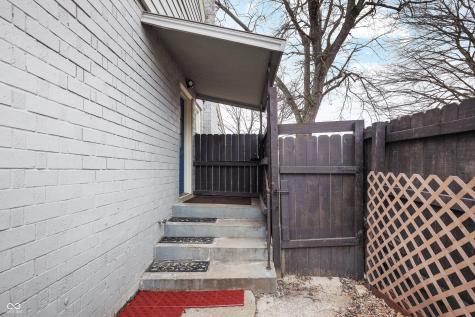5240 E 10th Street Indianapolis IN 46219