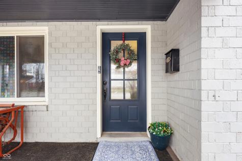 5240 E 10th Street Indianapolis IN 46219