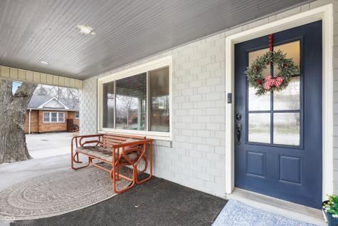 5240 E 10th Street Indianapolis IN 46219