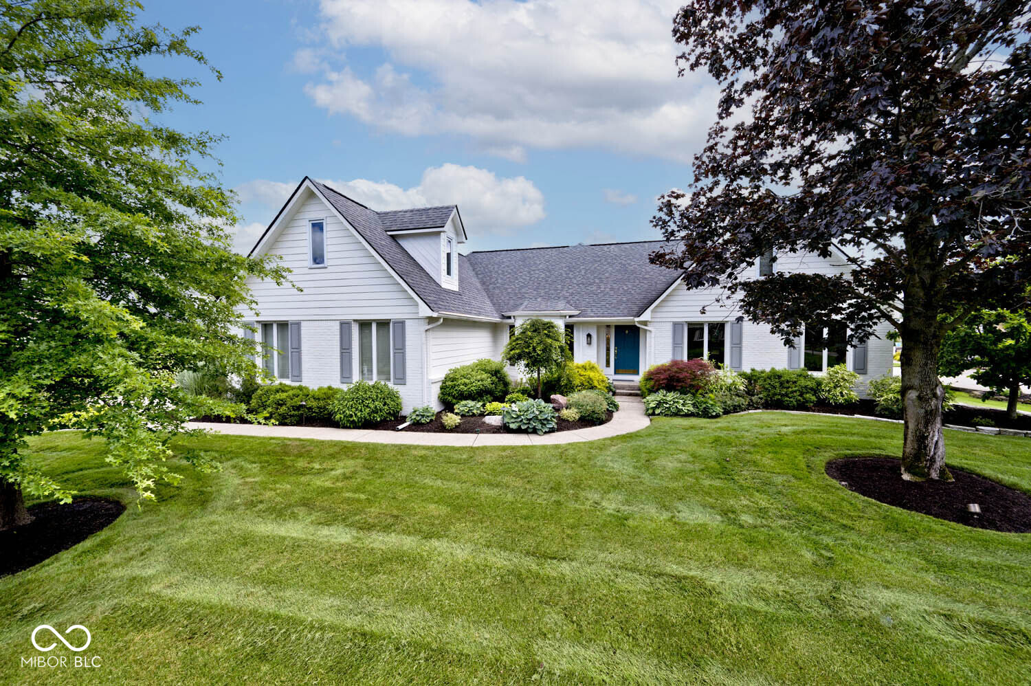 7507 Normandy Boulevard Indianapolis IN 46278