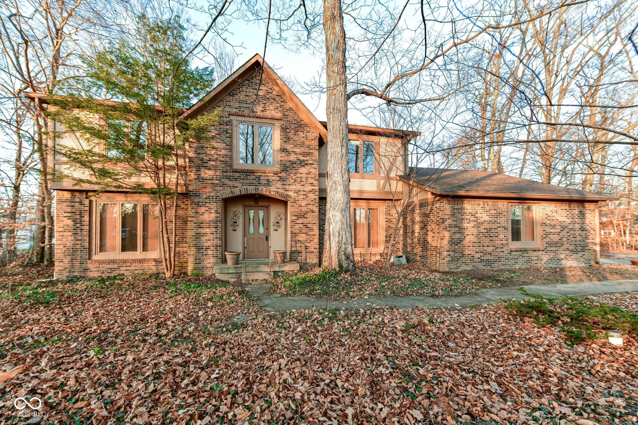 10700 E 106th Street Fishers IN 46037