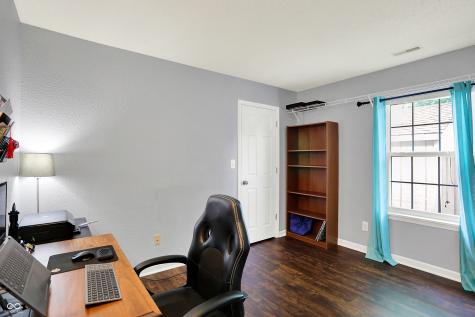 902 Helm Drive Avon IN 46123