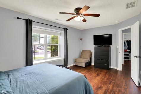 902 Helm Drive Avon IN 46123