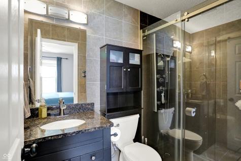 902 Helm Drive Avon IN 46123