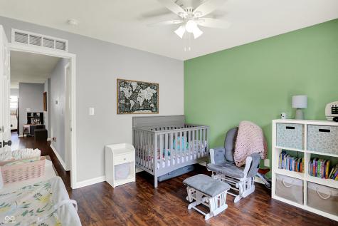 902 Helm Drive Avon IN 46123
