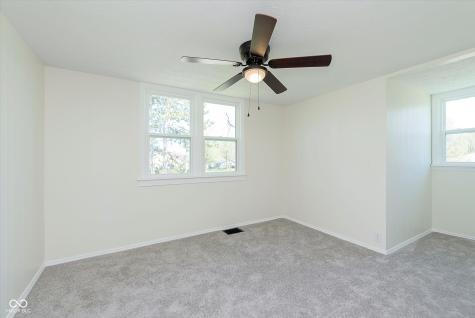 402 N 19th Avenue Beech Grove IN 46107