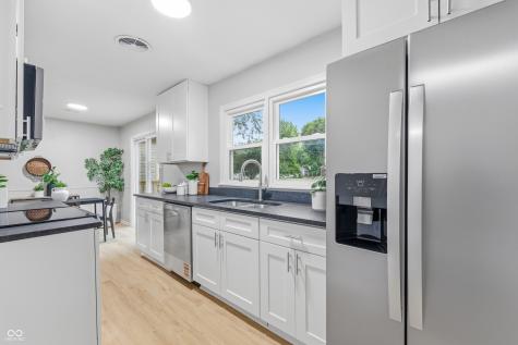333 Maxwell Road Indianapolis IN 46217