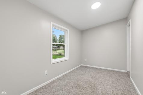 333 Maxwell Road Indianapolis IN 46217