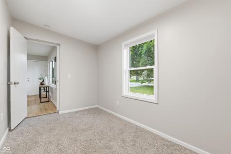 333 Maxwell Road Indianapolis IN 46217